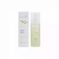 Haaröl Sustenia Pflegendes Pre Shampoo Öl