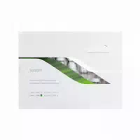 Haarpflege Set Anti Haarausfall Set Sursum