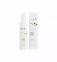 Haarserum Sustenia Volumisierendes Serum