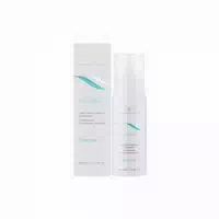 Haarshampoo Équisebo Anti Talg Shampoo