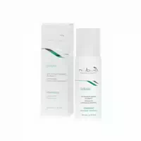 Haarshampoo Solutia Shampoo gegen Trockene Schuppen