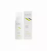 Haarshampoo Sustenia Erhaltendes Shampoo Gefärbte oder Chemisch Behandelte Haare