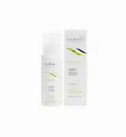 Haarshampoo Sustenia Shampoo für Geschädigtes Haar