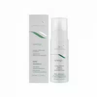 Haarshampoo Synérgo Tägliches Shampoo