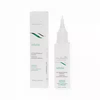 Kopfhaut Pflegelotion Solutia Reinigende Anti Schuppen Tageslotion