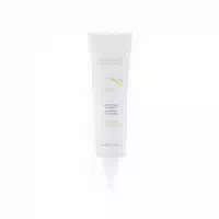 150 ml