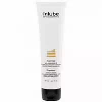 Nuei Cosmetics Aromatisiertes Gleitgel