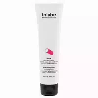 Nuei Cosmetics Aromatisiertes Gleitgel