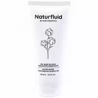 Nuei Cosmetics Naturfluid