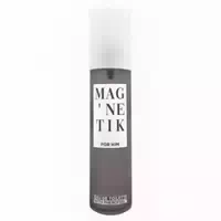 Parfüm „magnetik“ Mit Pherofeel | Nuei