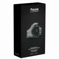 Nuei Cosmetics Pause Delay Prolong Pleasure Gel