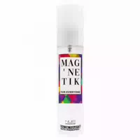 Parfüm „magnetik“ Mit Pherofeel