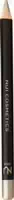 Nui Cosmetics Eyeshadow Pencil Pink Metallic