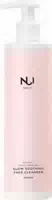 Nui Cosmetics Glow Soothing Face Cleanser Kohae