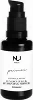 Nui Cosmetics Luminous Silk Hydrating Primer Pounamu 30 ml