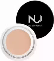 Nui Cosmetics Natural & Vegan Cream Concealer