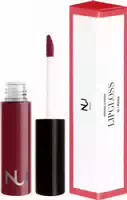 Nui Cosmetics Natural Lipgloss 5 ml 10 Mana