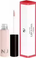 Nui Cosmetics Natural Lipgloss 5 ml 02 Tamahine