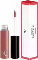 Nui Cosmetics Natural Lipgloss 5 Ml
