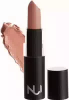 Nui Cosmetics Natural Lipstick Nyree 3,5 g