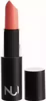 Nui Cosmetics Natural Lipstick Emere 3,5 g