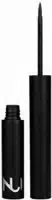 Nui Cosmetics Natural Liquid Eyeliner Aweiku