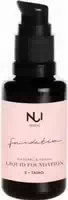 Nui Cosmetics Natural Liquid Foundation 03 Taiao