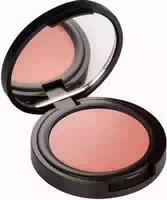 Nui Cosmetics Natural Pressed Blush Waimarie