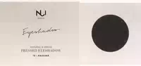 Nui Cosmetics Natural Pressed Eyeshadow 15 Kahuna 2,5 g