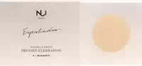 Nui Cosmetics Natural Pressed Eyeshadow 4 Irihapeti 2,5 g