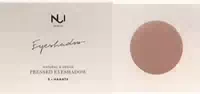 Nui Cosmetics Natural Pressed Eyeshadow 5 Harata 2,5 g