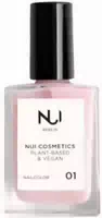 Nui Cosmetics Natural & Vegan Nailcolor 14 ml Rosé