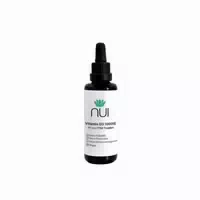 50 ml
