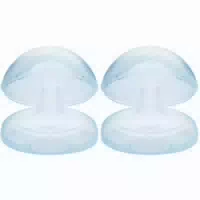 4 ct