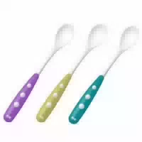 Nuk Easy Learning Fütterlöffel 2 st