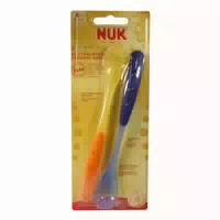 Nuk Easy Learning Fütterlöffel