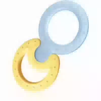 2 ct
