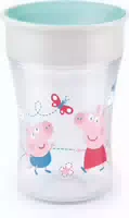 Nuk Peppa Pig Magic Cup