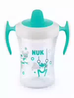 Nuk Trainer Cup 230ml