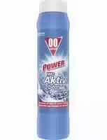 Null Null Power Wc Aktiv Pulver