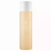 Numbuzin Nr 3 Super Glowing Essence Toner 200 ml