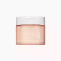 Numbuzin No 4 Pore Zero Peeled Egg Toner Pad