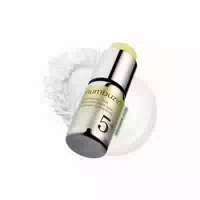 Numbuzin No 5 Glutathione Txa Advanced Dark Spot Ampoule Concentrate 10 7g