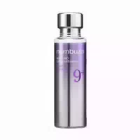 No 9 Nad Bio Essence