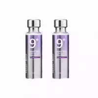 Numbuzin No 9 Nad Bio Lifting Essence 50ml 2ea Set