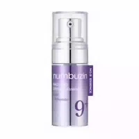 Angebot Numbuzin No 9 Nad Bio Lifting Sil Essence 10ml