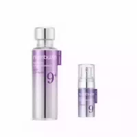 Numbuzin No 9 Nad Bio Lifting Sil Essence 30ml 1ea & 10ml 1ea Set