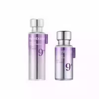 50 ml