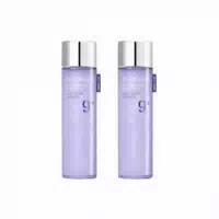 Numbuzin No 9 Nad Pdrn Glow Boosting Toner 150ml 2ea Set