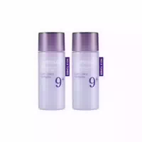 Numbuzin No 9 Nad Pdrn Glow Boosting Toner 30ml